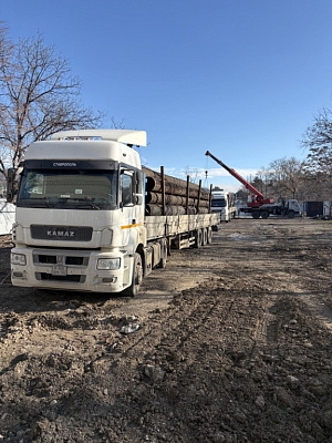 AZIMUT Сити Отель Пятигорск