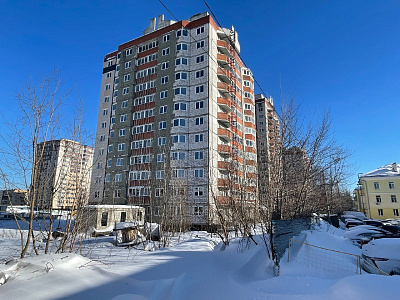 Квартал