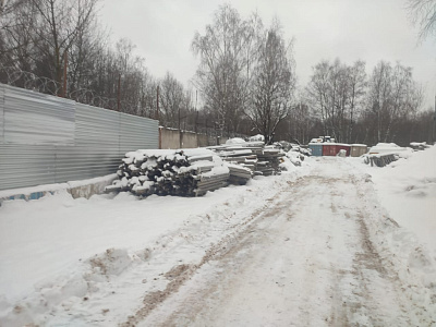 КУРКИНО15