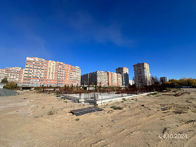 Мирапорт