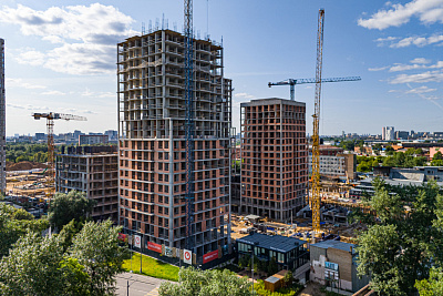 Квартал