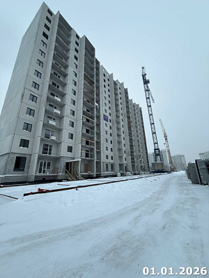 Квартал Хорошее Решение