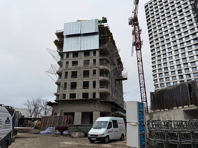 СИМВОЛ