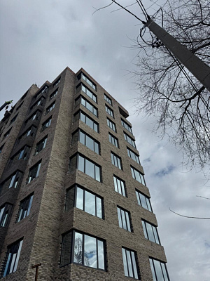 г. Минеральные Воды, ул Терешковой