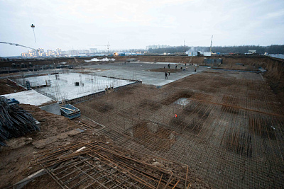 Эстет Глава II Модерн 