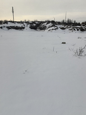 Жилой комплекс «Столица Дона» Этап 2