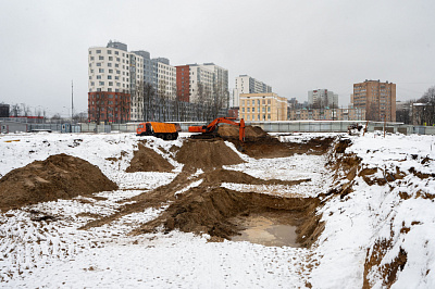 Новотомилино