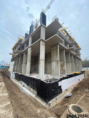 Бионика Парк