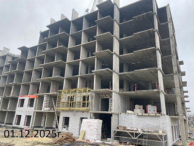 Новорядье