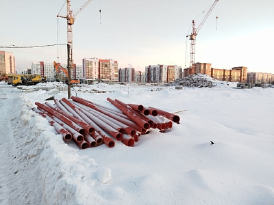 г. Великий Новгород