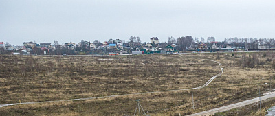 Новинки 