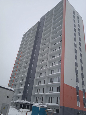 ВИВАТ Знаменский