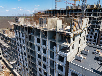 ПЕРВОЕ МЕСТО ЛС1 квартал 1.2