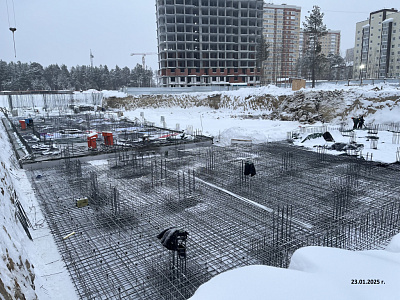 Гранд-квартал Гринкод
