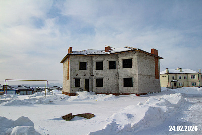 КП 