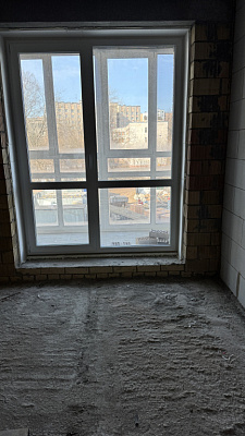 г. Ярославль, Территория, ограниченная улицами 1-й Приволжской, Журавлева, Складским переулком, Суздальским шоссе