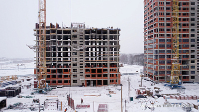 Арт-квартал 