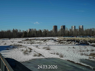 Айвазовский ЖР Айвазовский