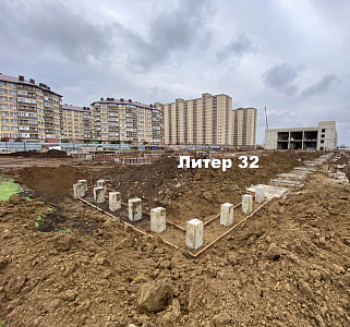 ЖК 