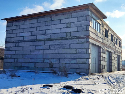 г. Красноярск, Советский район