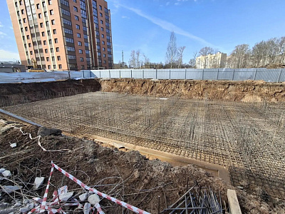 г. Ярославль