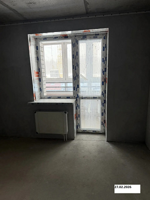 г. Череповец, пр-кт Шекснинский