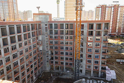Гранд-квартал Гринкод
