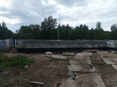 г. Архангельск, ул