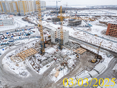 г. Красноярск