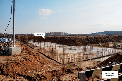 Квартал Сабурово