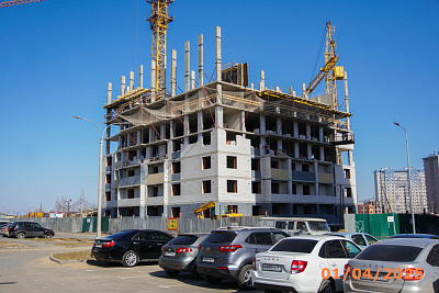г. Новочебоксарск