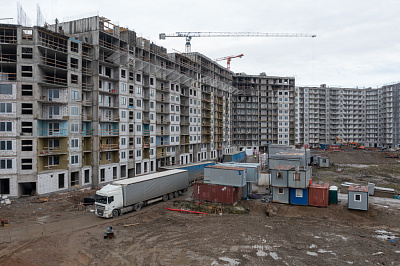 Квартал