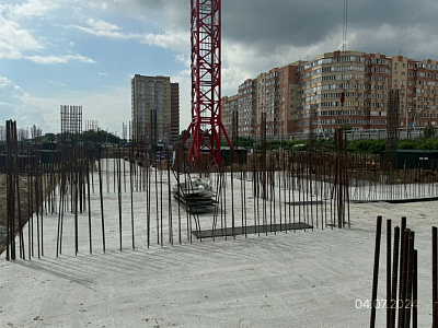 Мирапорт