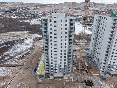 КБС. Классика