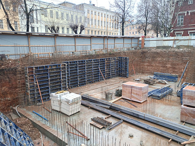 г. Киров, Улица Ленина