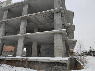 г. Новосибирск, Ленинский район