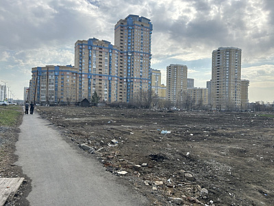 Атлас Лайн