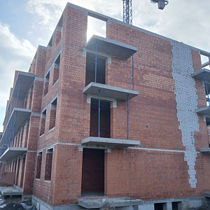 г. Гурьевск