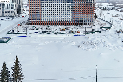 Остров-сад