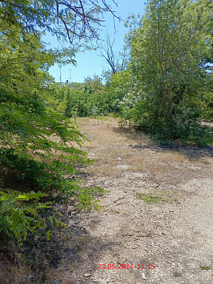 г. Евпатория, пр-кт Ленина