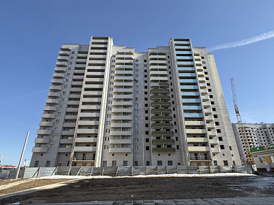 г. Вологда, Улица Ломоносова