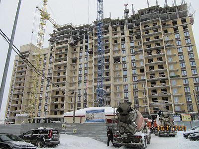 г. Чебоксары