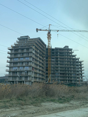 СКАЙСОУЛ РЕЗОРТ