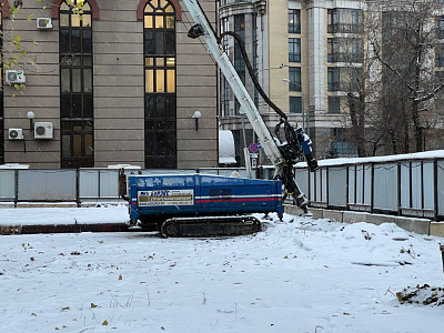 РУНОВСКИЙ 14