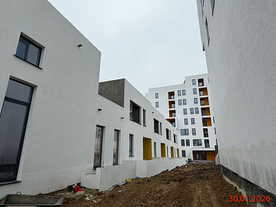 ГОРОДСКОЙ ОКРУГ