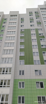 г. Череповец
