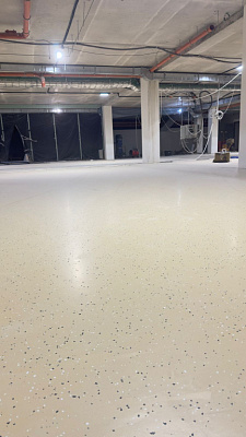 Элитный дом 