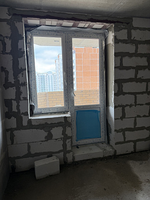 ЖК