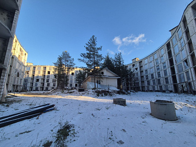 Е.квартал 
