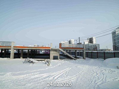 Айвазовский ЖР Айвазовский